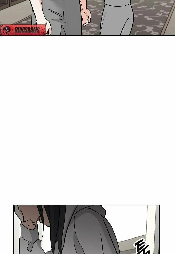 Read Love Caution chapter 35 image 49 on Lezhin