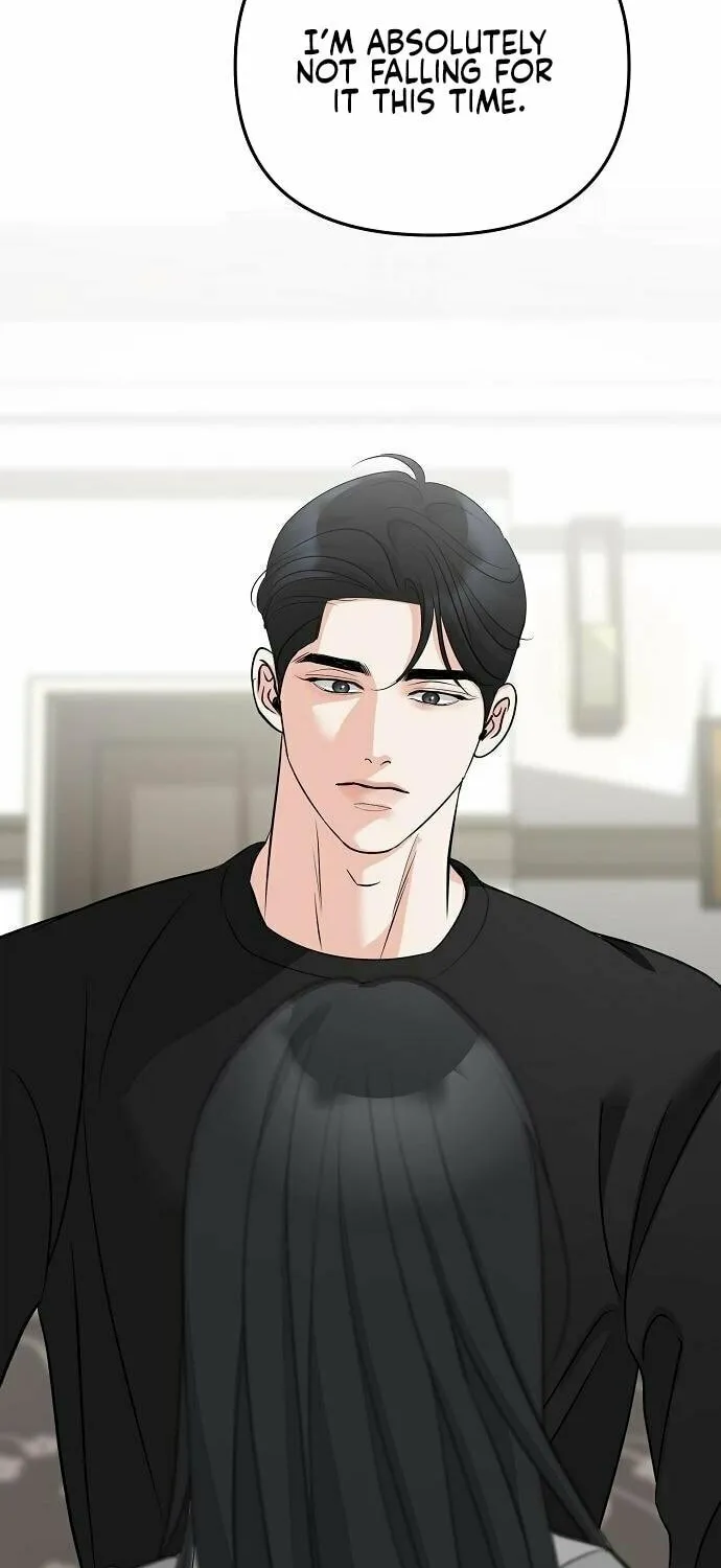 Read Love Caution chapter 35 image 51 on Lezhin