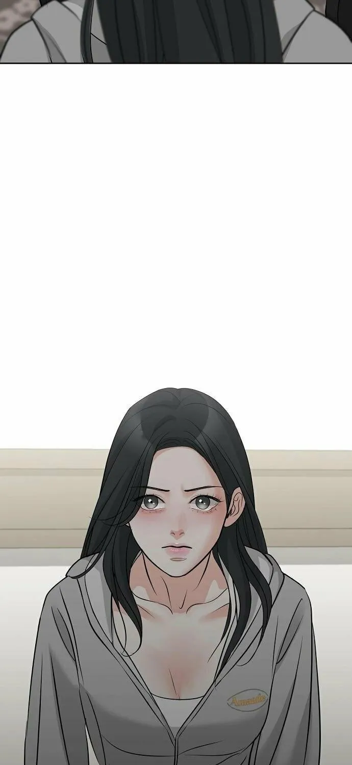 Read Love Caution chapter 35 image 52 on Lezhin