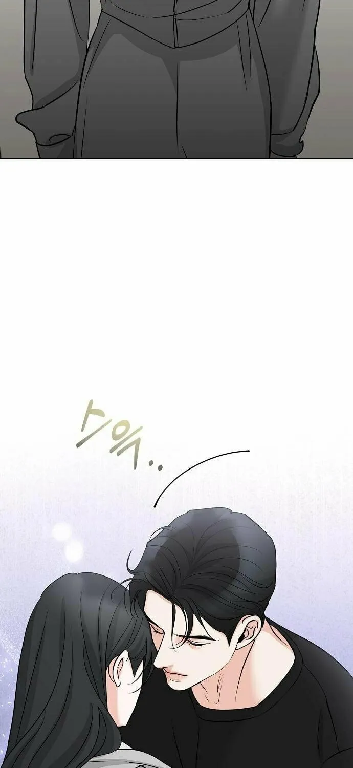Read Love Caution chapter 35 image 53 on Lezhin