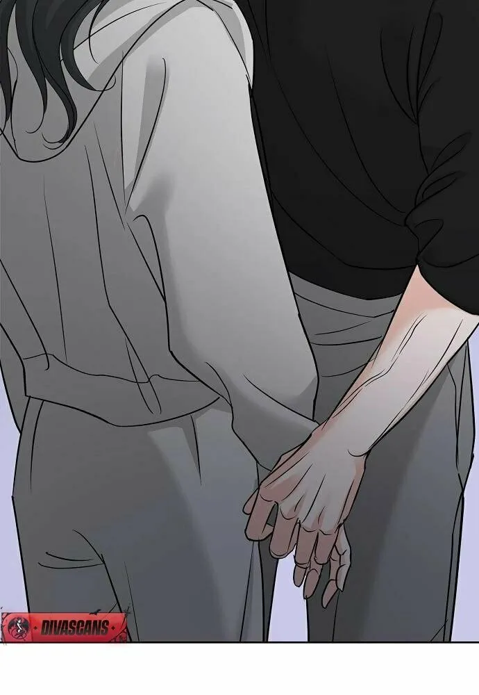 Read Love Caution chapter 35 image 54 on Lezhin