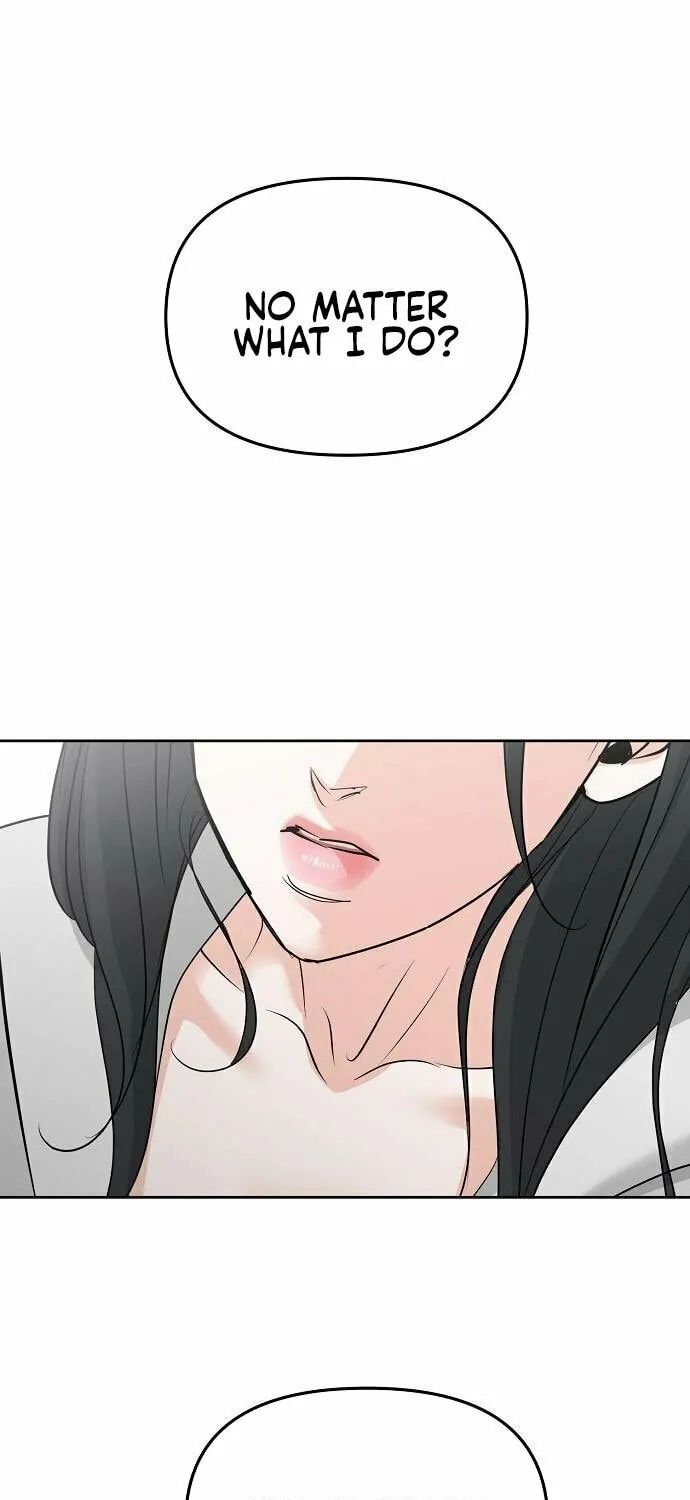 Read Love Caution chapter 35 image 55 on Lezhin