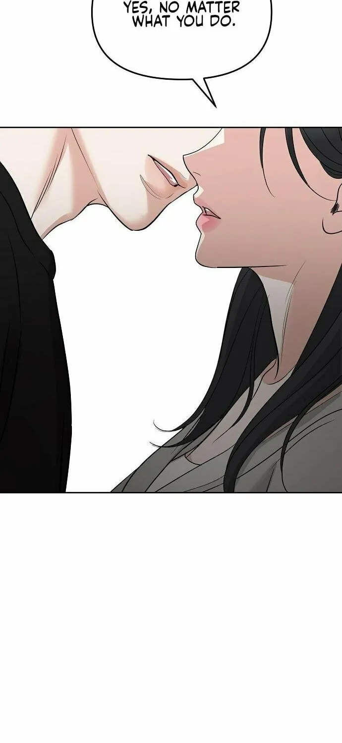 Read Love Caution chapter 35 image 56 on Lezhin