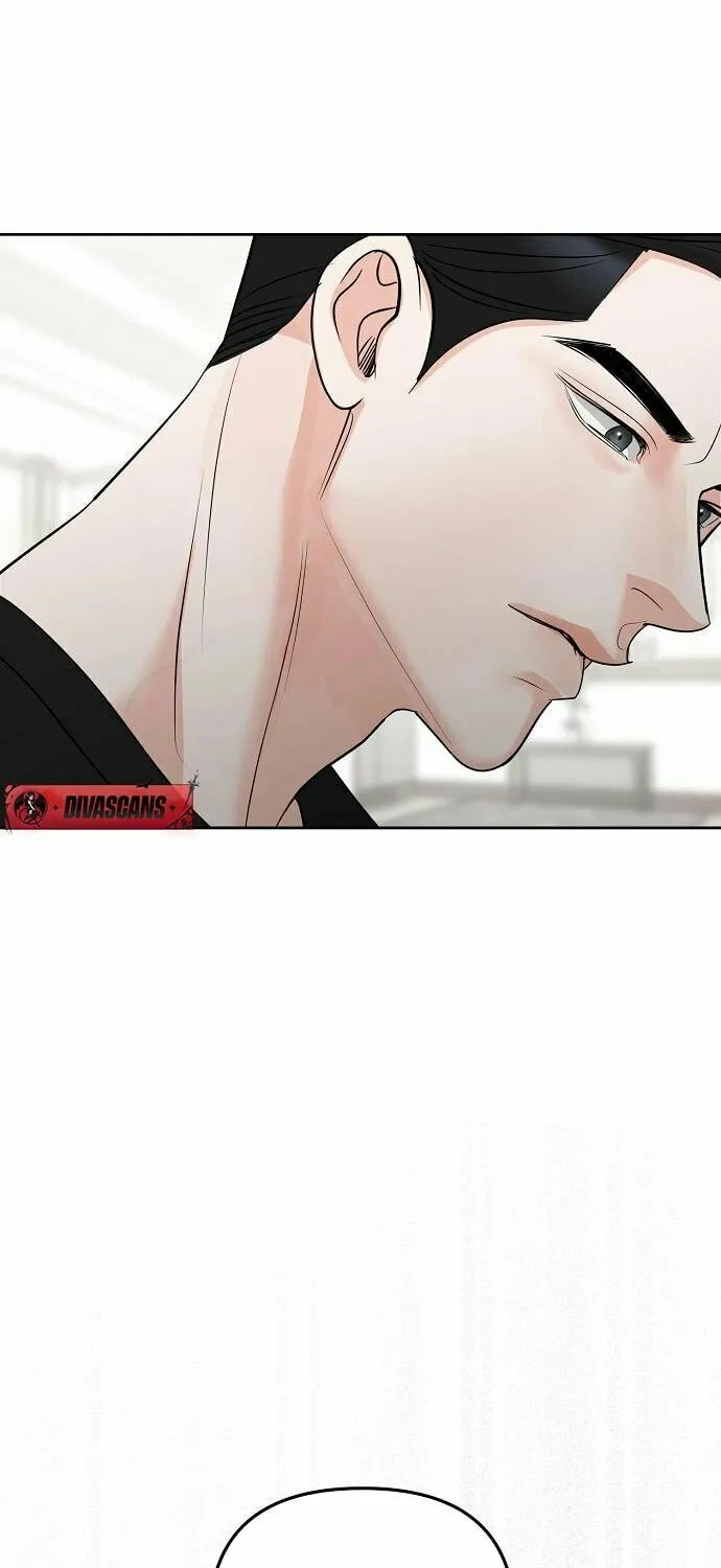 Read Love Caution chapter 35 image 57 on Lezhin