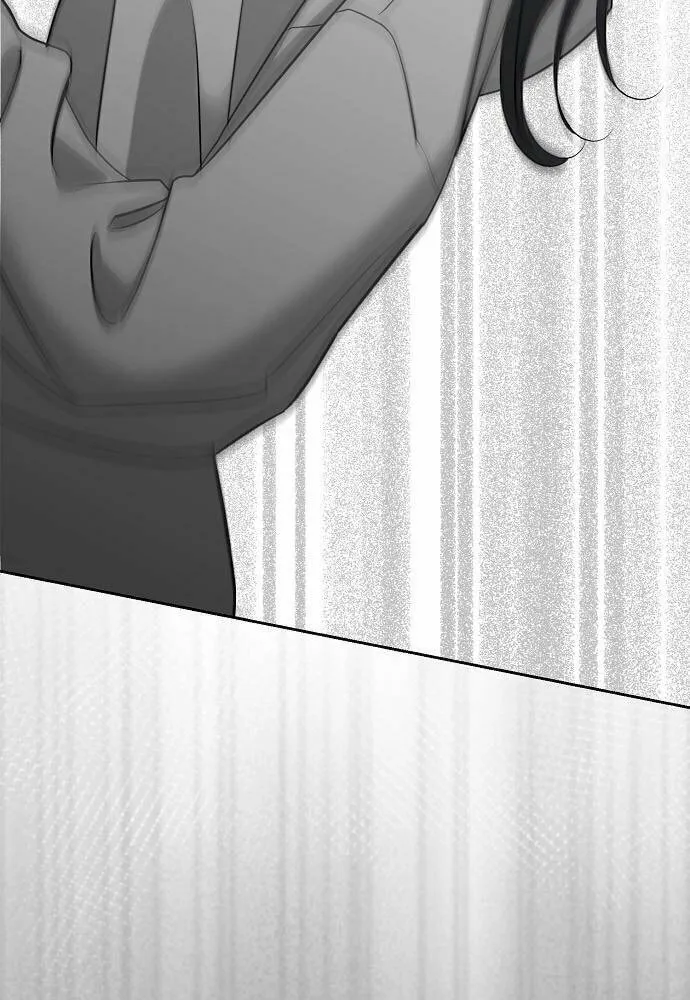 Read Love Caution chapter 35 image 59 on Lezhin