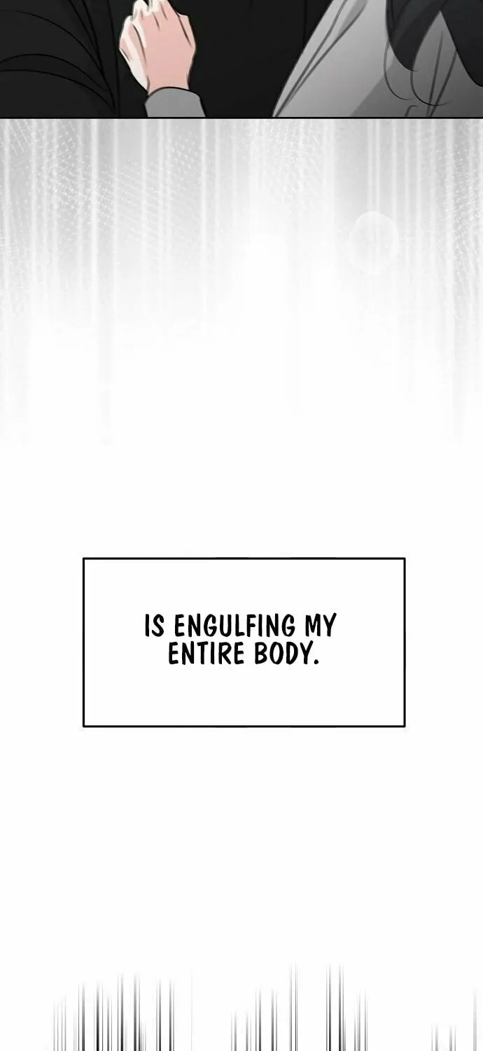 Read Love Caution chapter 35 image 61 on Lezhin