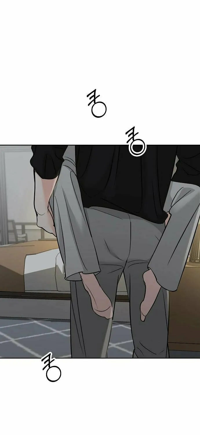 Read Love Caution chapter 35 image 65 on Lezhin