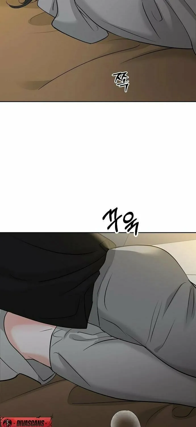 Read Love Caution chapter 35 image 68 on Lezhin