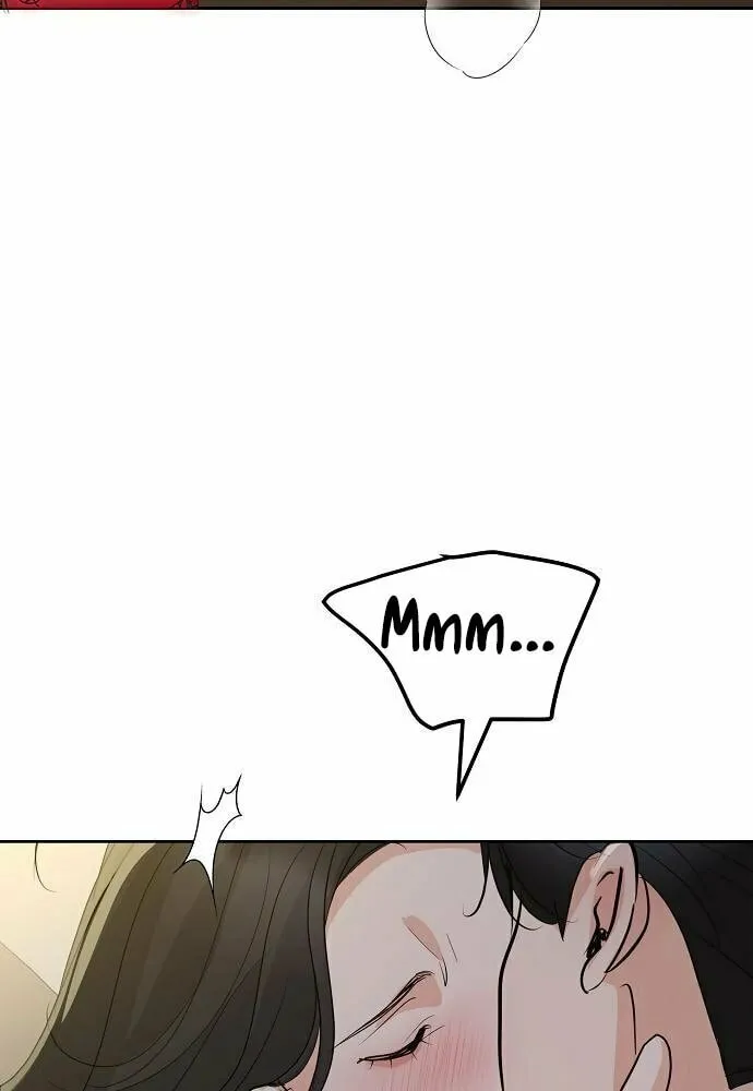 Read Love Caution chapter 35 image 69 on Lezhin