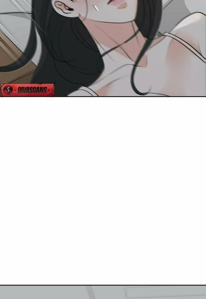 Read Love Caution chapter 35 image 74 on Lezhin