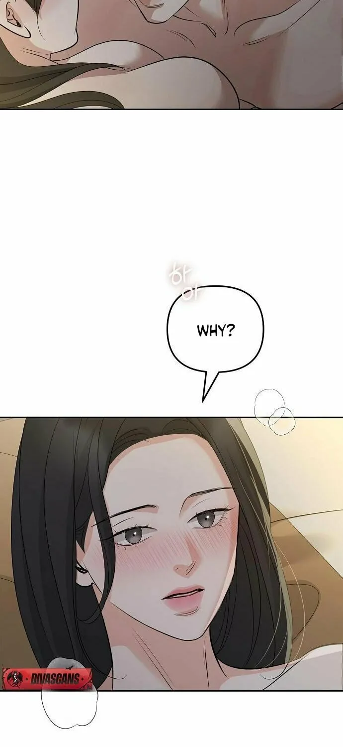 Read Love Caution chapter 35 image 78 on Lezhin