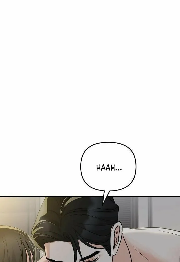 Read Love Caution chapter 35 image 79 on Lezhin