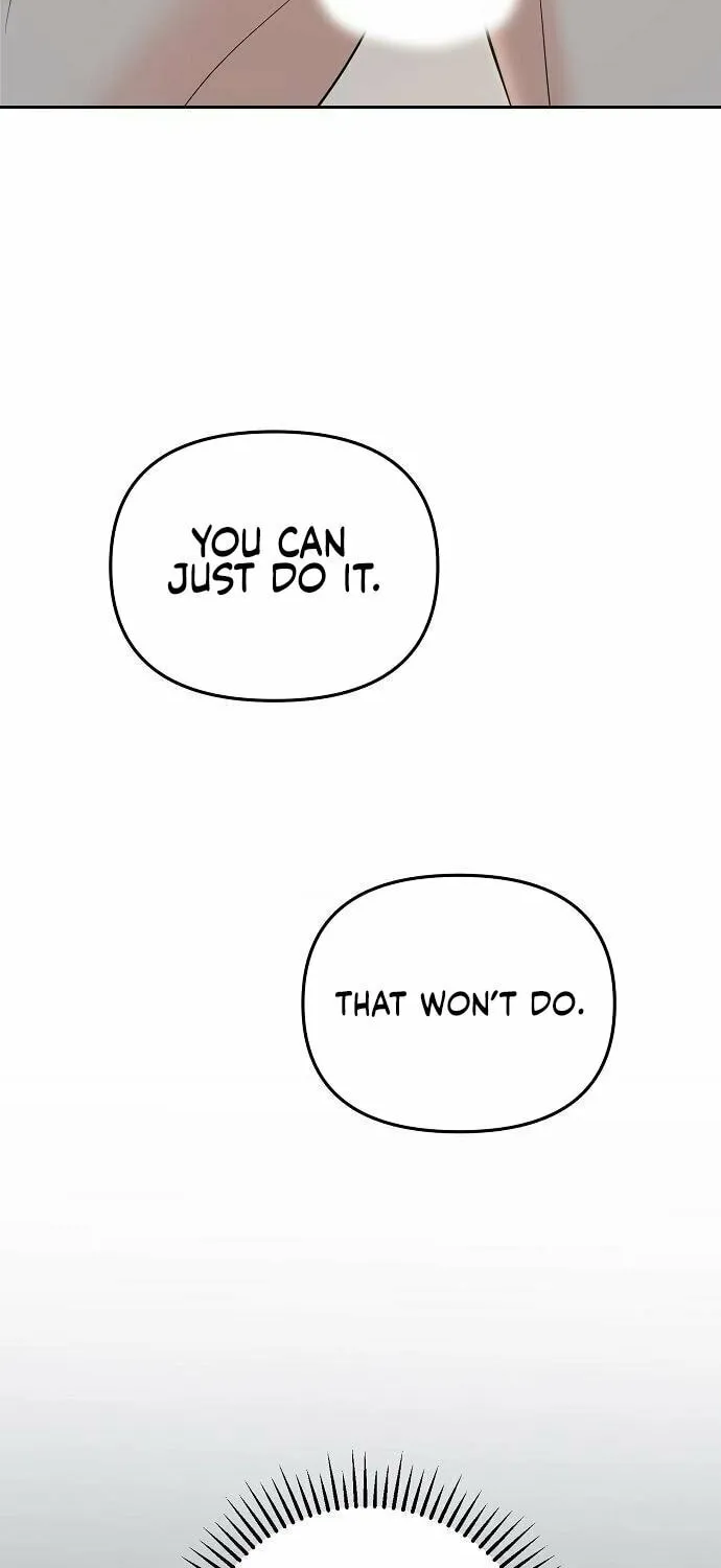 Read Love Caution chapter 35 image 81 on Lezhin