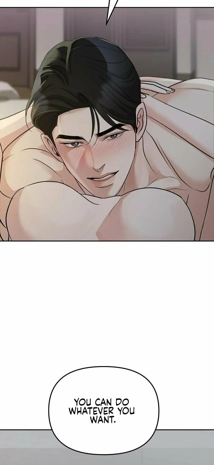 Read Love Caution chapter 35 image 85 on Lezhin