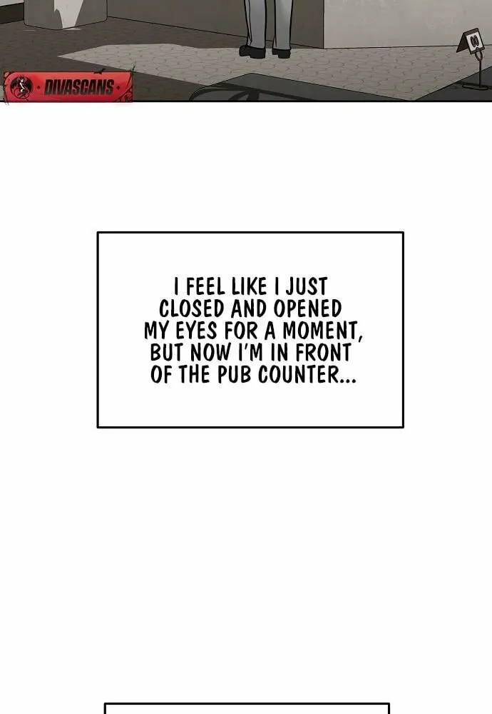 Read Love Caution chapter 35 image 9 on Lezhin
