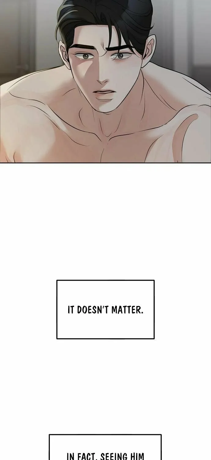 Read Love Caution chapter 35 image 90 on Lezhin
