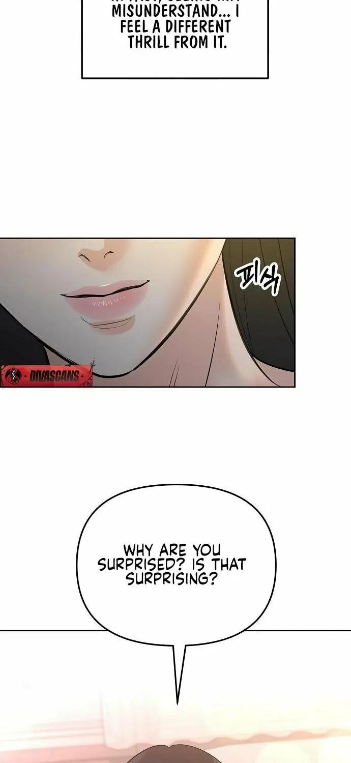 Read Love Caution chapter 35 image 91 on Lezhin