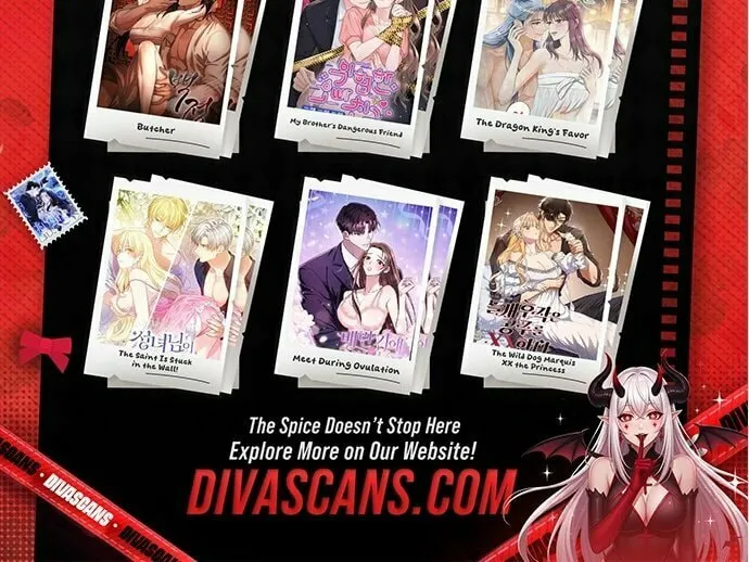 Read Love Caution chapter 35 image 94 on Lezhin
