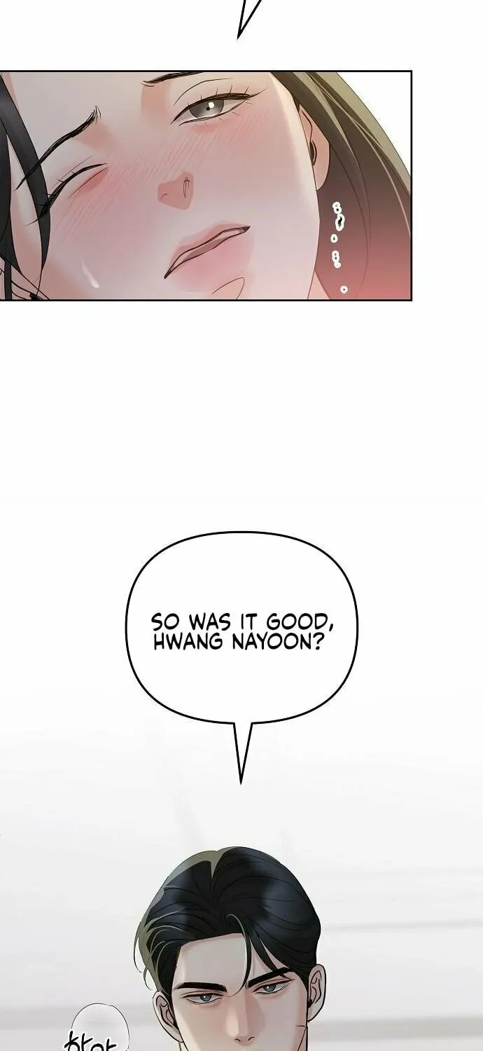 Read Love Caution chapter 36 image 10 on Lezhin