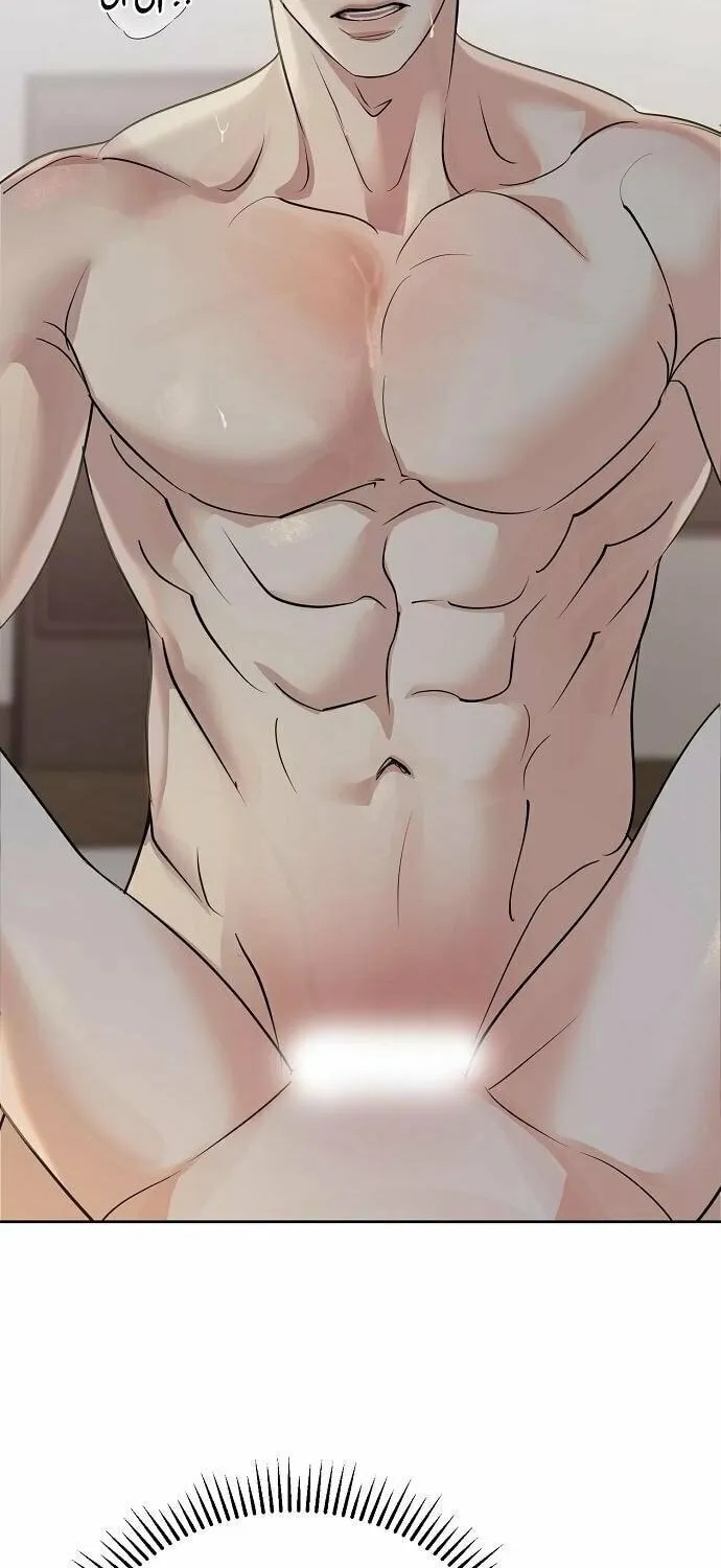 Read Love Caution chapter 36 image 11 on Lezhin
