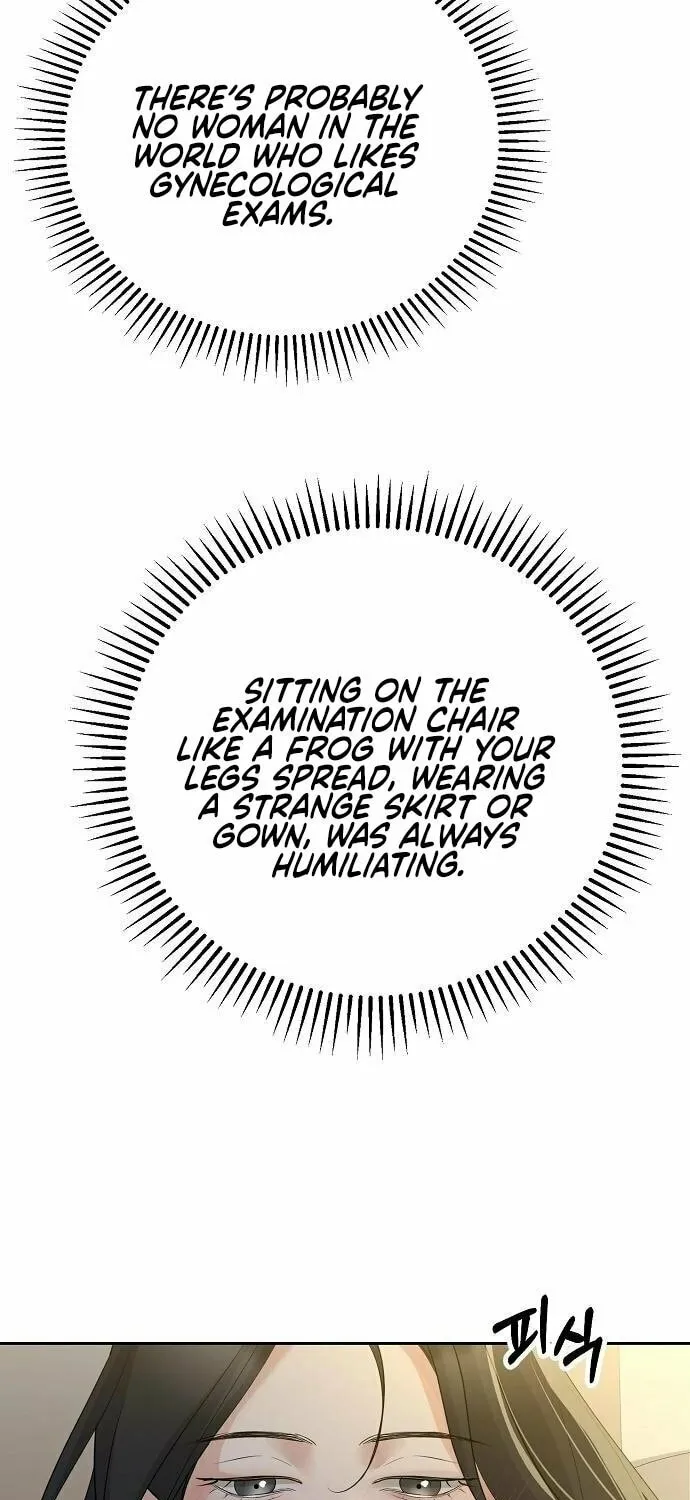 Read Love Caution chapter 36 image 12 on Lezhin