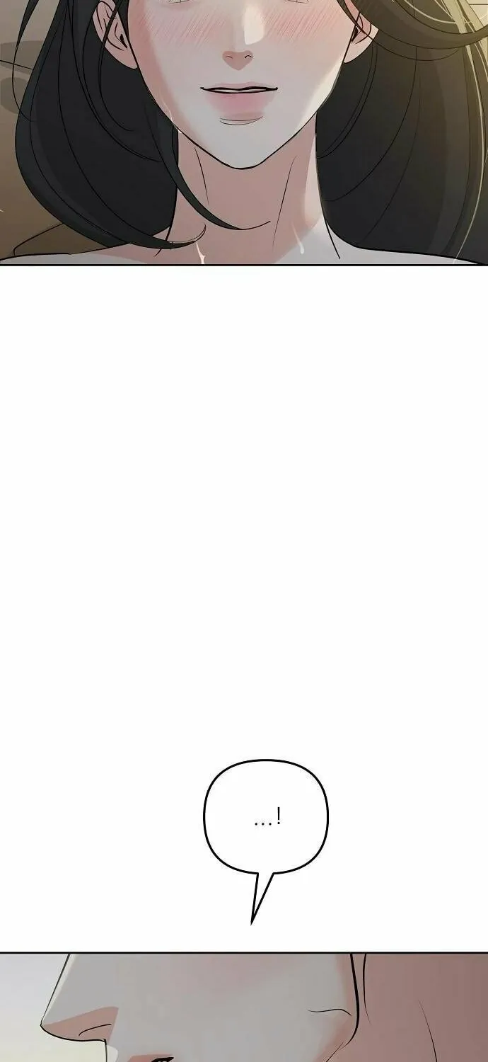 Read Love Caution chapter 36 image 13 on Lezhin