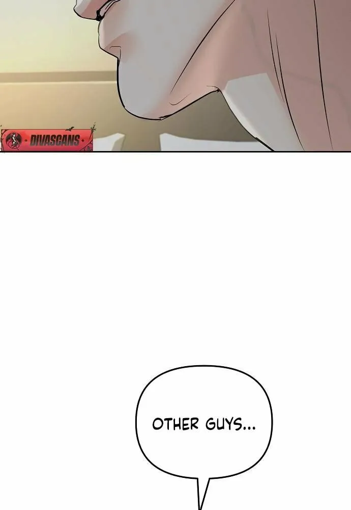 Read Love Caution chapter 36 image 14 on Lezhin