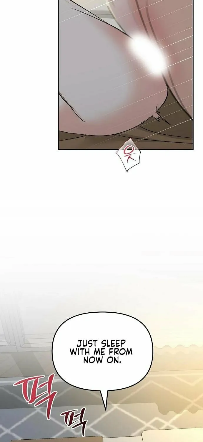 Read Love Caution chapter 36 image 16 on Lezhin
