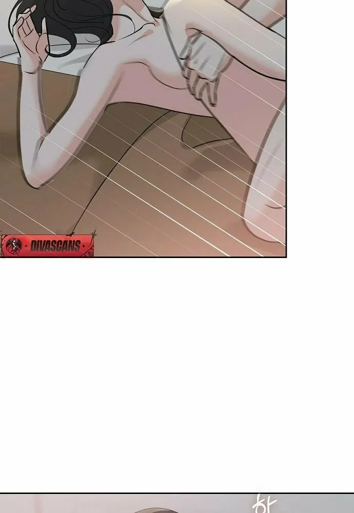 Read Love Caution chapter 36 image 19 on Lezhin