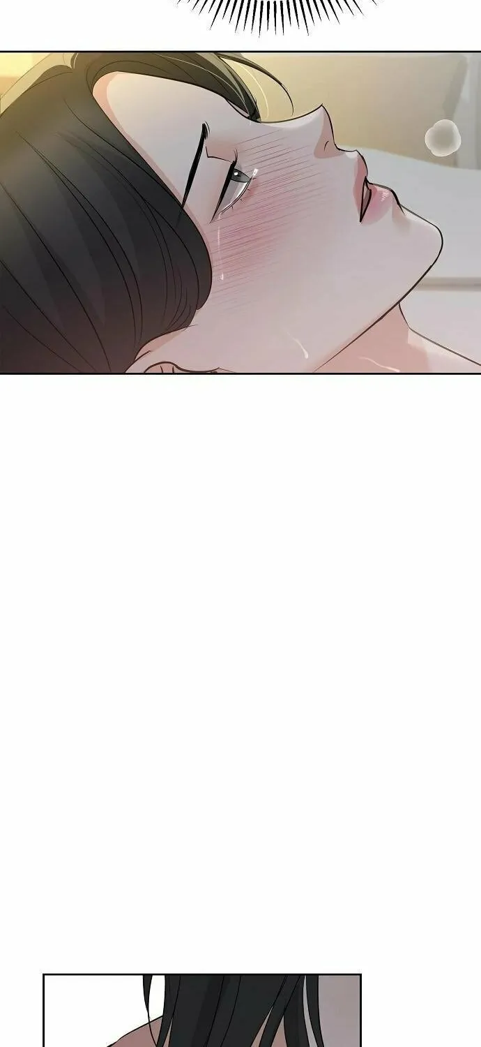 Read Love Caution chapter 36 image 21 on Lezhin