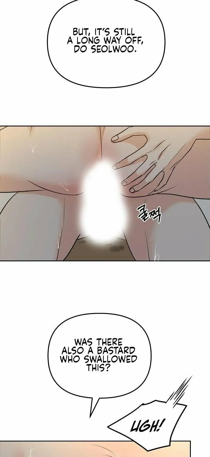 Read Love Caution chapter 36 image 25 on Lezhin