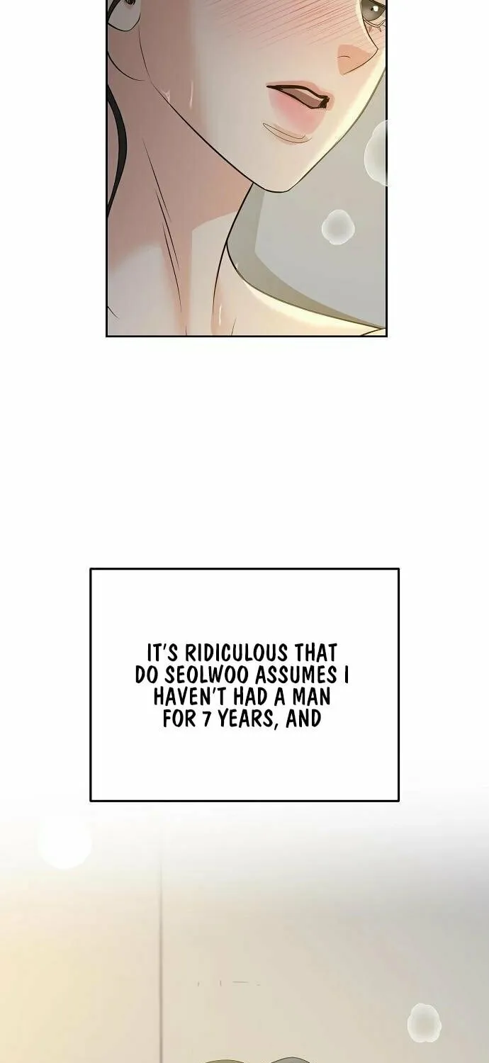Read Love Caution chapter 36 image 27 on Lezhin