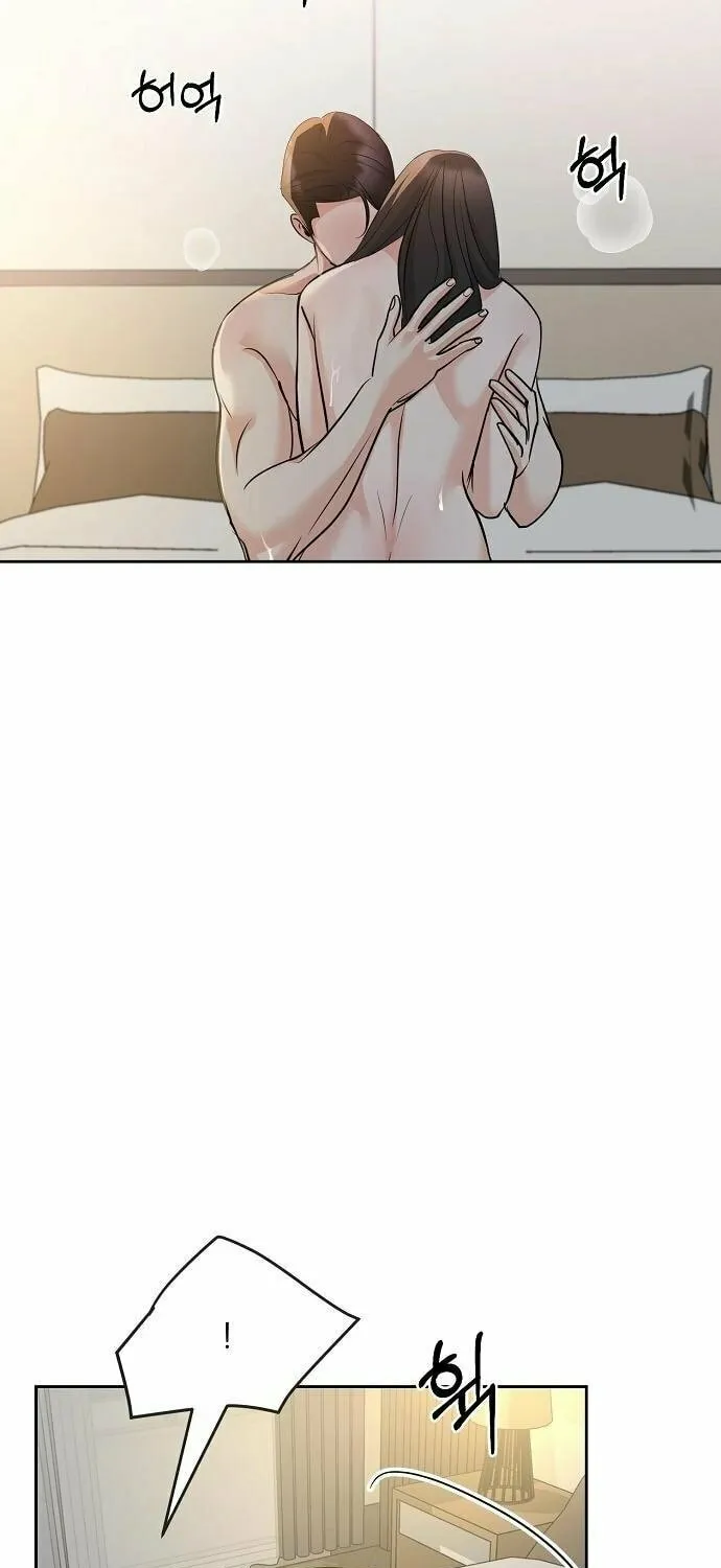 Read Love Caution chapter 36 image 30 on Lezhin