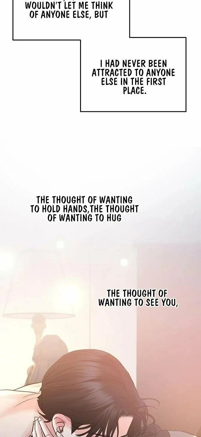 Read Love Caution chapter 36 image 37 on Lezhin
