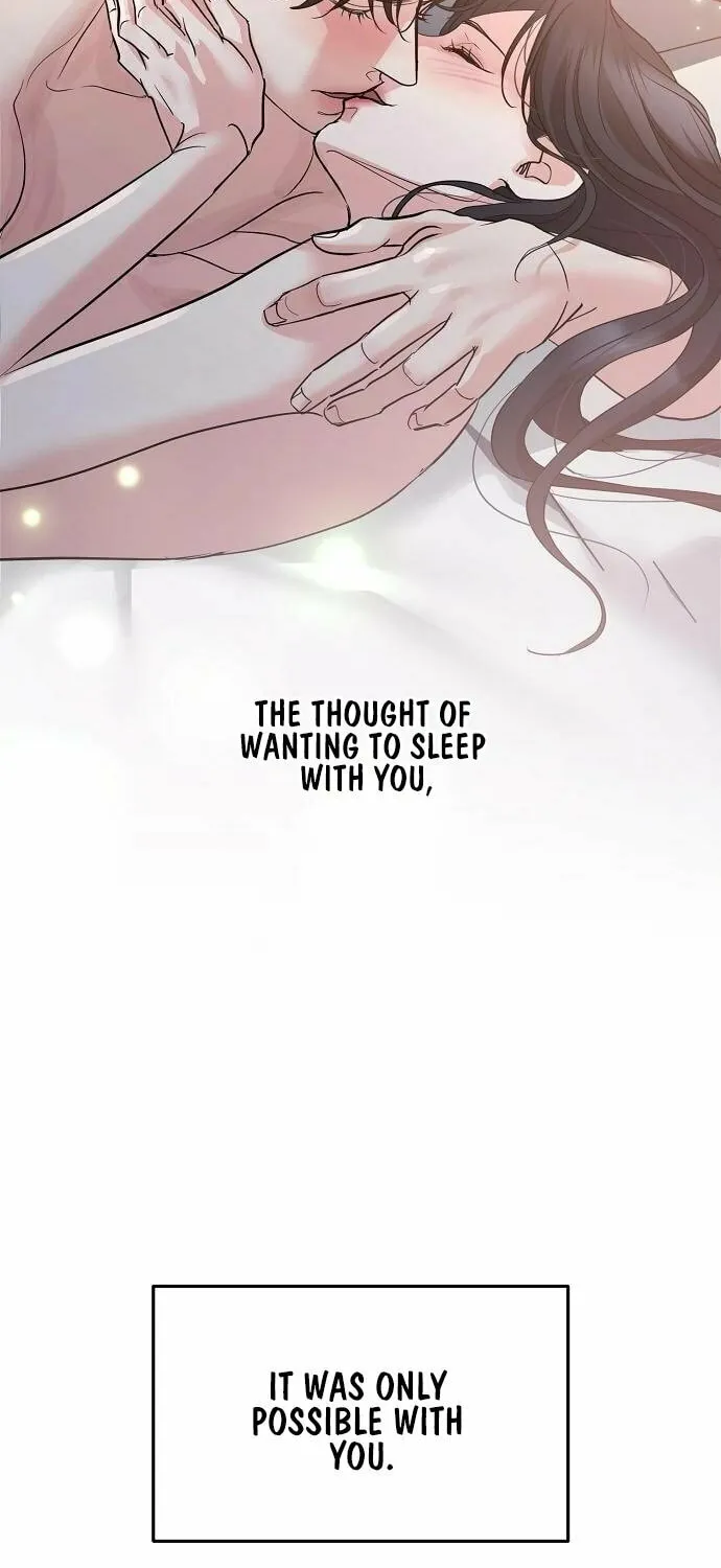 Read Love Caution chapter 36 image 38 on Lezhin