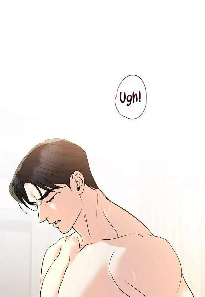 Read Love Caution chapter 36 image 39 on Lezhin