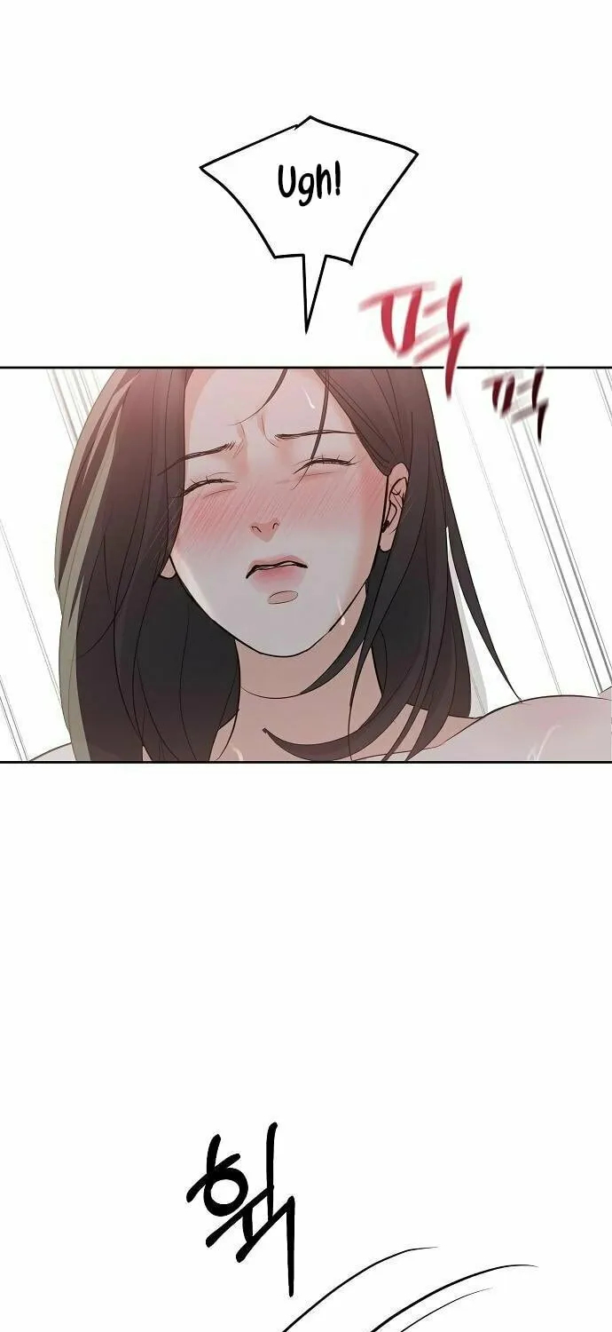 Read Love Caution chapter 36 image 50 on Lezhin