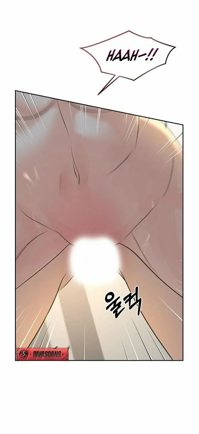 Read Love Caution chapter 36 image 53 on Lezhin