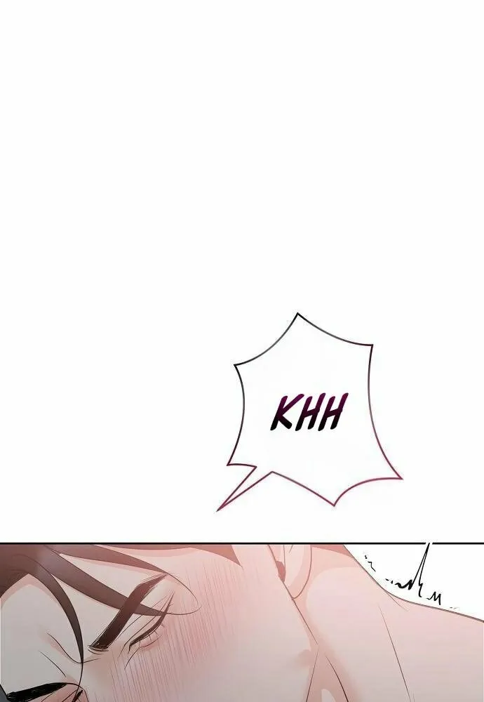 Read Love Caution chapter 36 image 54 on Lezhin