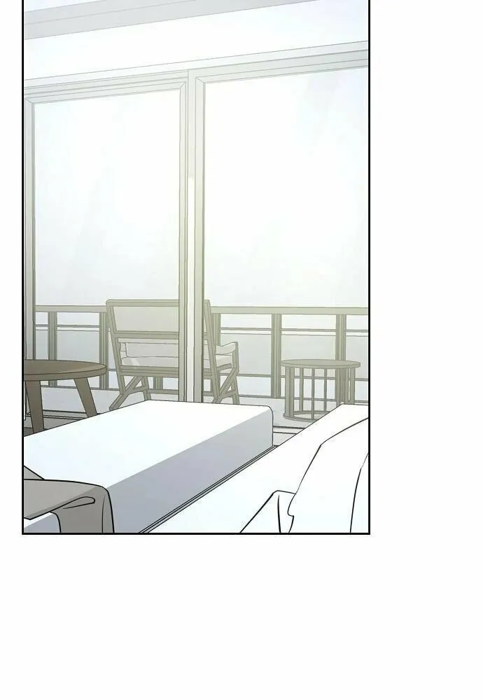 Read Love Caution chapter 36 image 59 on Lezhin