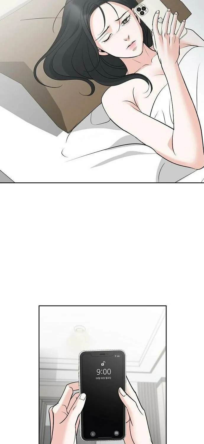 Read Love Caution chapter 36 image 61 on Lezhin