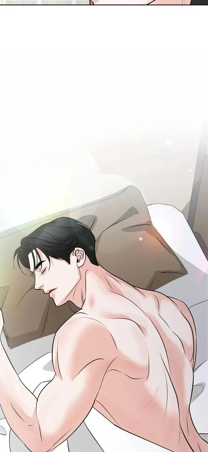 Read Love Caution chapter 36 image 65 on Lezhin