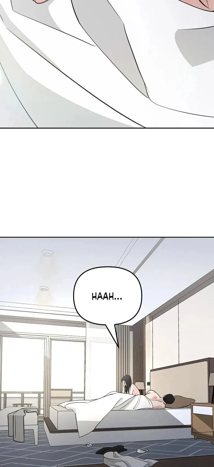 Read Love Caution chapter 36 image 66 on Lezhin