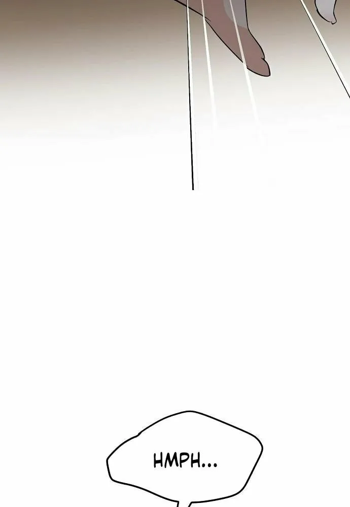 Read Love Caution chapter 36 image 9 on Lezhin