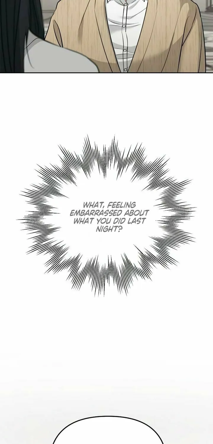 Read Love Caution chapter 37 image 10 on Lezhin
