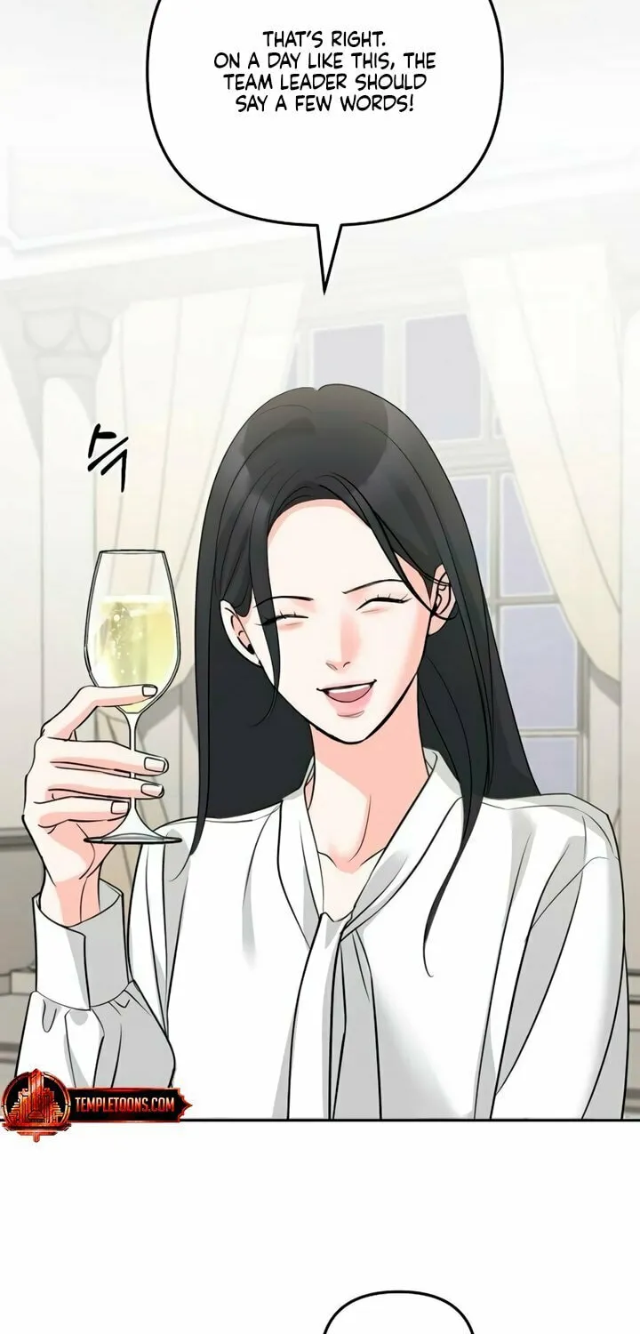 Read Love Caution chapter 37 image 11 on Lezhin