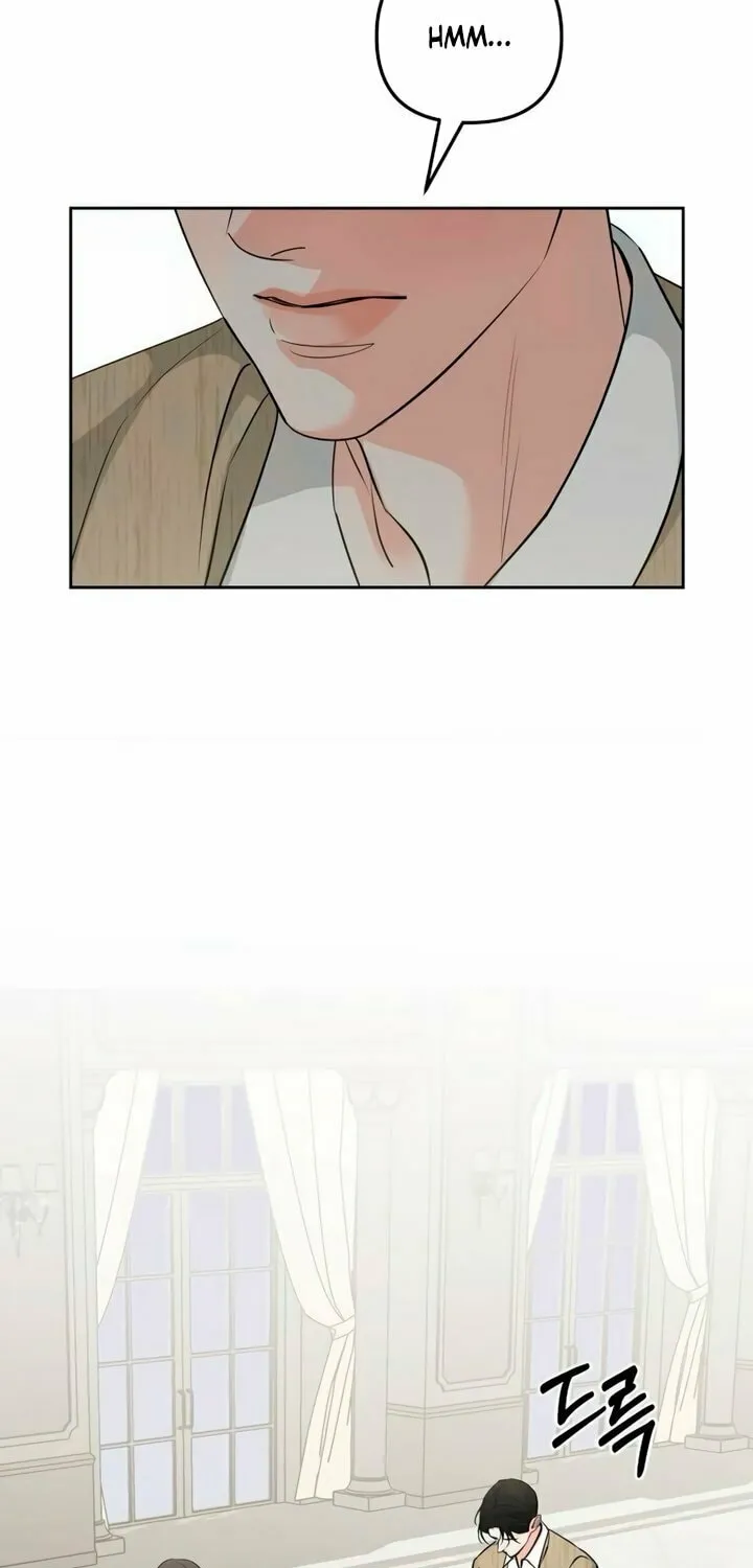 Read Love Caution chapter 37 image 12 on Lezhin