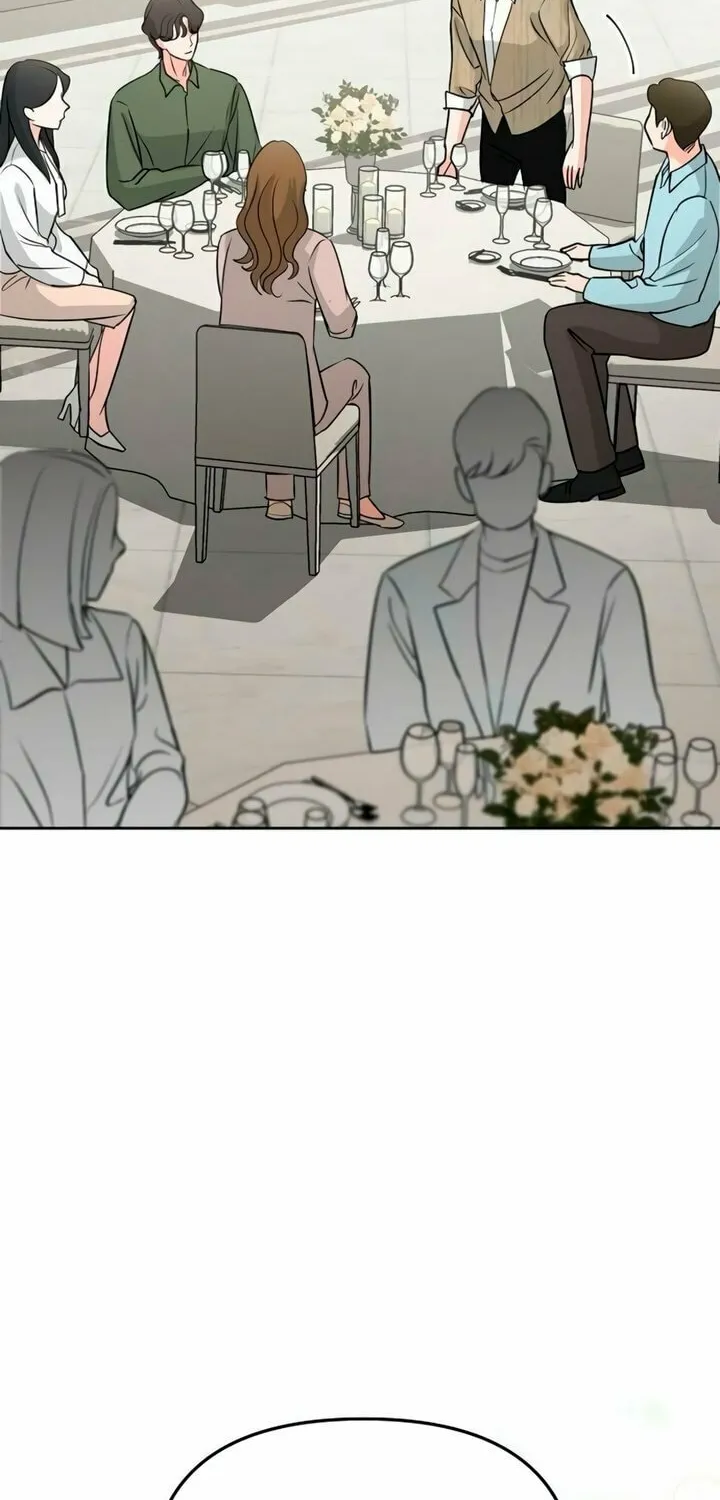 Read Love Caution chapter 37 image 13 on Lezhin