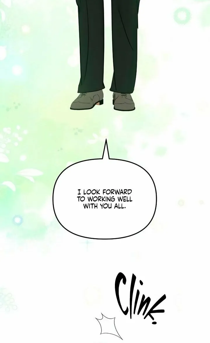 Read Love Caution chapter 37 image 15 on Lezhin