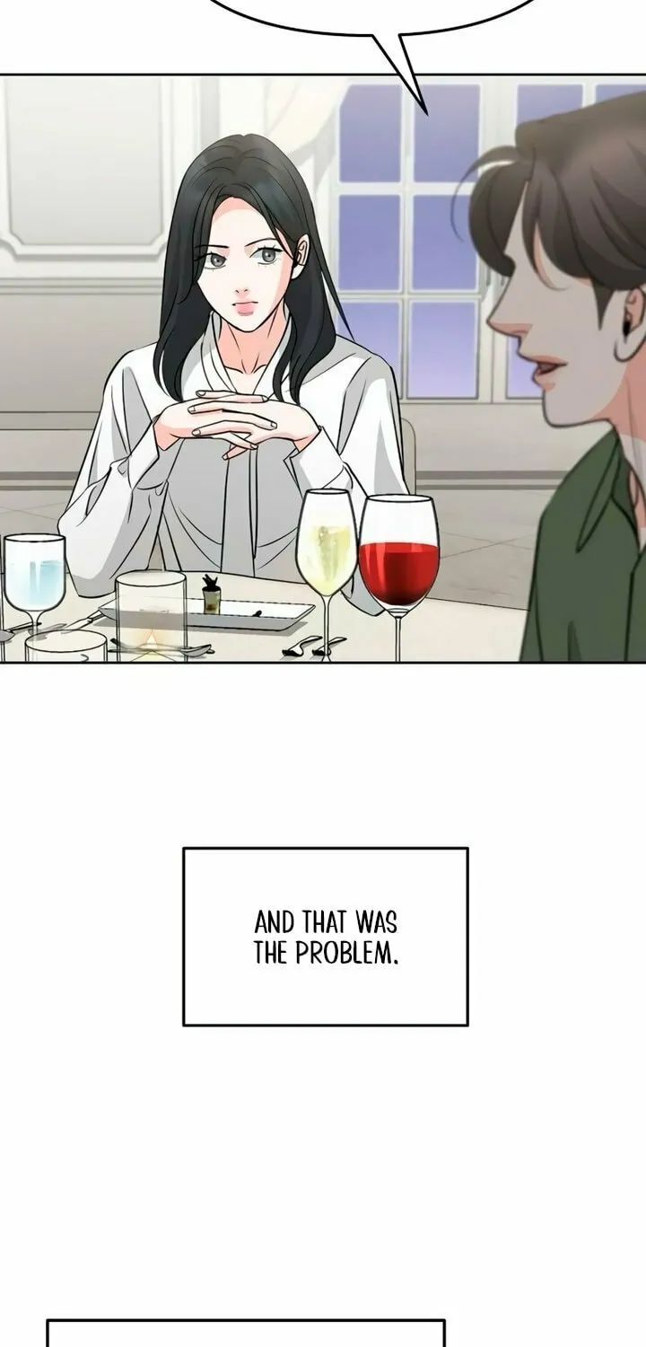 Read Love Caution chapter 37 image 22 on Lezhin